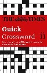 The Times Mind Games - The Times Crosswords
