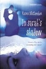 Karen McCombie, McCombie Karen - In Sarah's Shadow