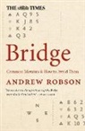 Andrew Robson, Robson Andrew - The Times Puzzle Books