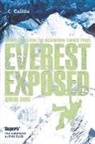 George Band, Band George - Everest Exposed