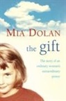 Mia Dolan - Gift