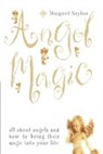Margaret Neylon, Neylon Margaret - Angel Magic