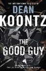 Dean Koontz, Dean R. Koontz - The Good Guy