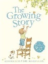 Ruth Krauss, Krauss Ruth, Helen Oxenbury, Oxenbury Helen - The Growing Story