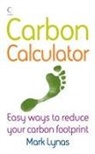 Mark Lynas - The Carbon Calculator
