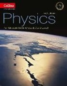 Ken Dobson, Ken Grace Dobson, Kenneth Dobson, DOBSON KEN GRACE DAVID LOVETT D, David Grace, David Lovett - Physics