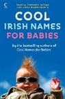 Pamela Redmond Satran, Linda Rosenkrantz, Rosenkrantz Linda, Pamela Redmond Rosenkrantz Satran - Cool Irish Names for Babies