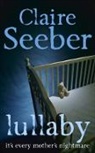 Claire Seeber, Seeber Claire - Lullaby
