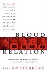 Eric Konigsberg, Konigsberg Eric - Blood Relation