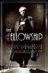Roger Friedland, Roger Zellman Friedland, Harold Zellman - Fellowship