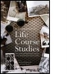 Michael E. J. Bynner Wadsworth, Michael E.j. Bynner Wadsworth, WADSWORTH MICHAEL E J BYNNER JO, John Bynner, John M. Bynner, Michael Wadsworth... - Companion to Life Course Studies