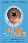 Dennis Cass - Head Case