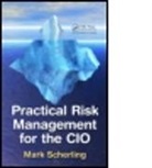 Mark Scherling, Mark (M3p Consulting Scherling, Scherling Mark - Practical Risk Management for the CIO