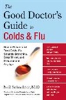Neil Schachter, Schachter Neil - Good Doctor''s Guide to Colds and Flu