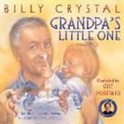 Billy Crystal, Guy Porfirio - Grandpa's Little One