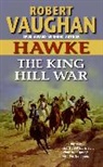 Robert Vaughan, Vaughan Robert C. - Hawke