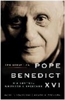 John F. Thornton, John Varenne Thornton, Susan B. Varenne - Essential Pope Benedict XVI