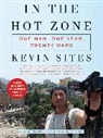 Kevin Sites - In the Hot Zone