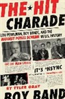 Tyler Gray - The Hit Charade