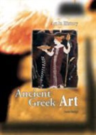 Susie Hodge - Ancient Greek Art