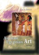 Susie Hodge - Ancient Egyptian Art
