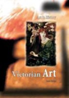 Susie Hodge - Victorian Art