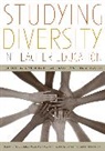 Arnetha Ball, Arnetha F. Ball, Arnetha F. Tyson Ball, Arnetha/ Tyson Ball, Cynthia A. Tyson, Arnetha F. Ball... - Studying Diversity in Teacher Education