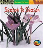 Anita Ganeri - Season to Season