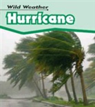 Catherine Chambers - Hurricane
