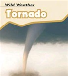 Catherine Chambers - Tornado