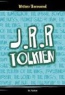 Vicky Parker, Victoria Parker - J.r.r. Tolkien