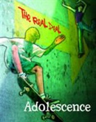 Rachel Lynette, Barbara Sheen - Adolescence