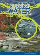Louise Spilsbury - Running Water