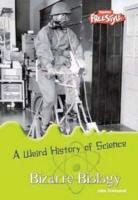 John Townsend - Bizarre Biology