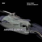 Andrew Benjamin, Dagmar Richter, Miriam Kelly - Serial Books Architecture & Urbanism