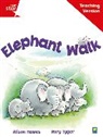 Elephant Walk Guided Reading Teaching Version