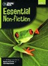 Sylvia Karavis, Gill Matthews - Anthology