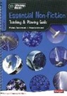 Essential Teaching and Planning Guide