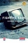 Catherine Macphail - Fighting Back