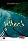Catherine Macphail, Catherine Macphail - Wheels