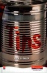 Alex Shearer - Tins