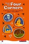 MikeRoyston, Mike Royston, Mike Royston - From the Four Corners