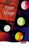 Mike Gould - Page to Stage
