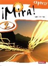 AnneliMclachlan, Anneli Mclachlan, Anneli Mclachlan - Mira Express 2 Pupil Book