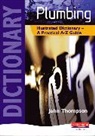 John Thompson, John Thompson - Plumbing Illustrated Dictionary