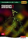 Sam Boardman, Graham Eaton, Ted Graham, Keith Parramore, RogerWilliamson, Roger Williamson... - Advancing Maths for Aqa
