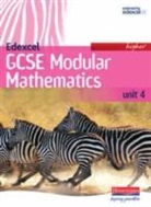 Gareth Cole, Peter Jolly, Graham Newman, Joe Patran, Keith Pledger, Keith Cole Pledger... - Edexcel Gcse Maths