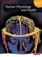 David Wright - Human Physiology and Health for Gcse
