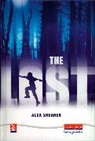 AlexShearer, Alex Shearer - Lost