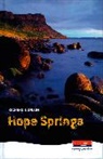 Richard Conlon, RichardConlon - Hope Springs